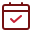 book icon