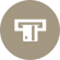 Automatic Teller Machine (ATM)