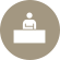 24/7 Front Desk & Security Service