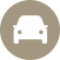 Transportation Services